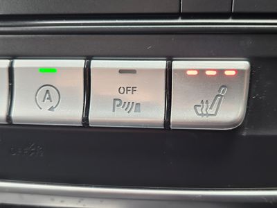 2016 Mercedes-Benz A 180