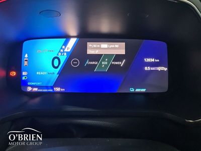 2025 Renault Symbioz