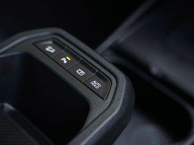 2025 Kia EV4