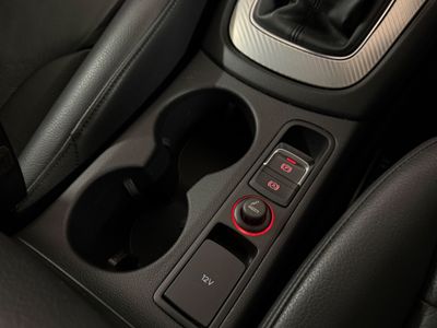 2017 Audi Q3