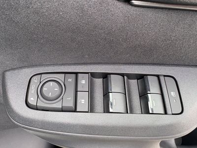 2026 Toyota Yaris Cross