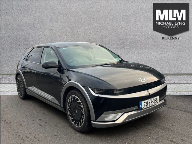 vehicle for sale from Michael Lyng Motors