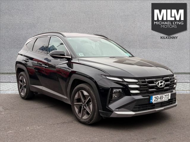 vehicle for sale from Michael Lyng Motors