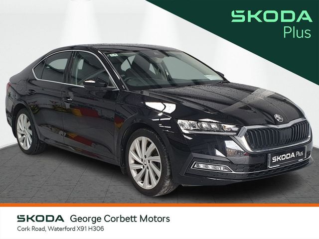 vehicle for sale from George Corbett Motors