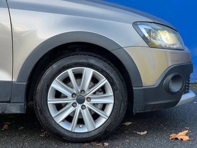 2015 Volkswagen Polo