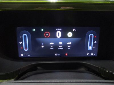 2026 Fiat Grande Panda