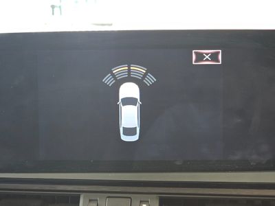 2022 Lexus ES 300h