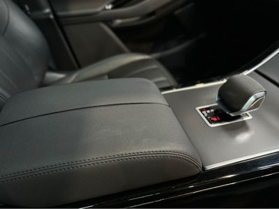 2024 Land Rover Range Rover Evoque