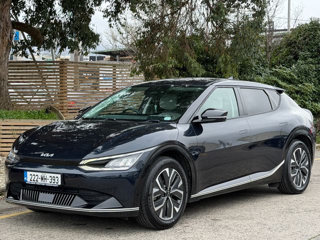 vehicle for sale from Holden Motor Company