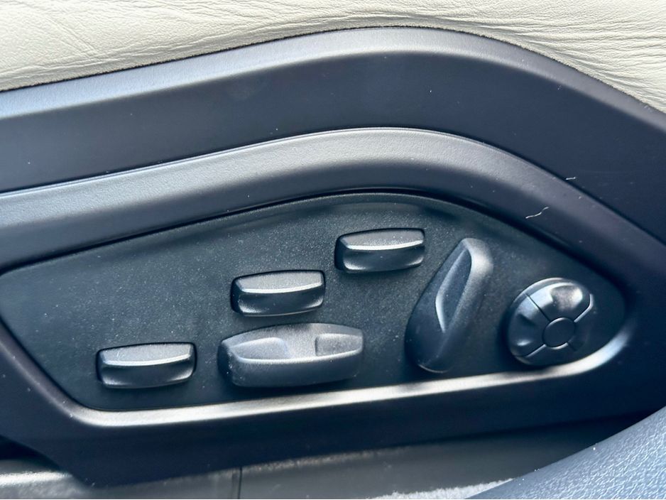 2024 Porsche Panamera