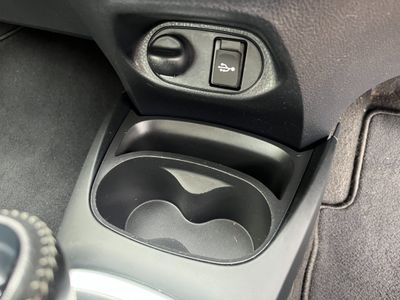 2019 Toyota Yaris