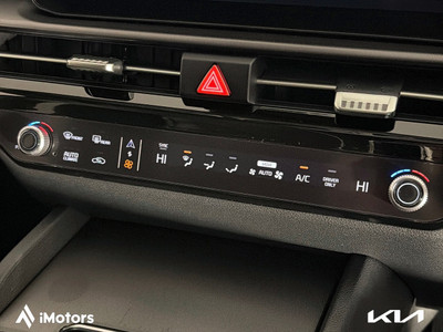 2027 Kia Sportage