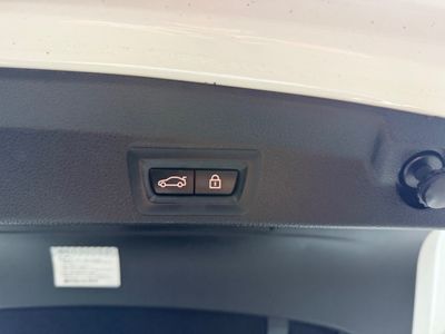 2016 BMW 4 Series