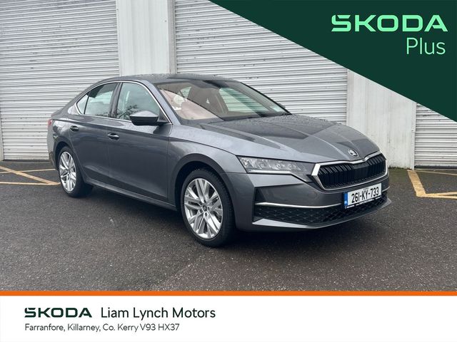 vehicle for sale from Liam Lynch Motors