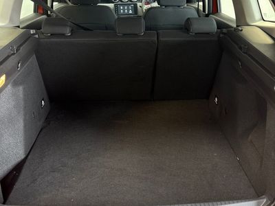2025 Dacia Duster