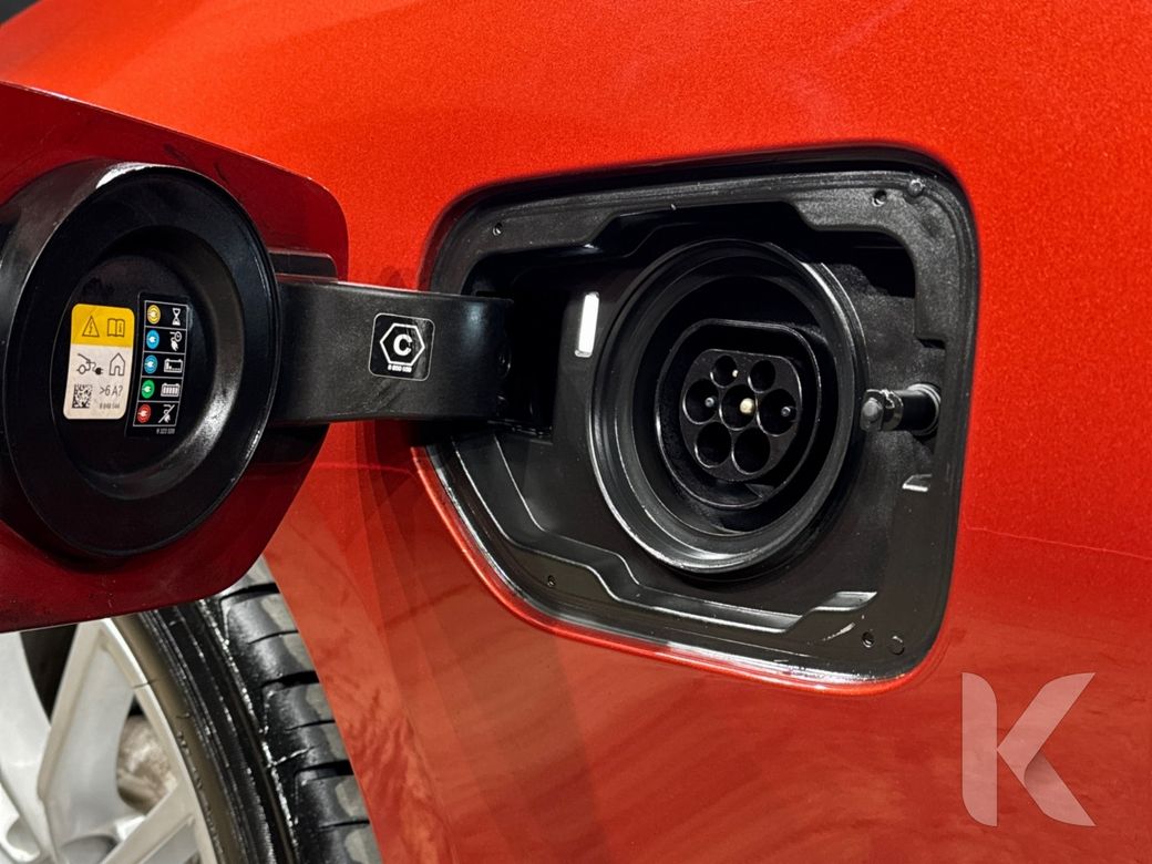 2022 BMW 3 Series