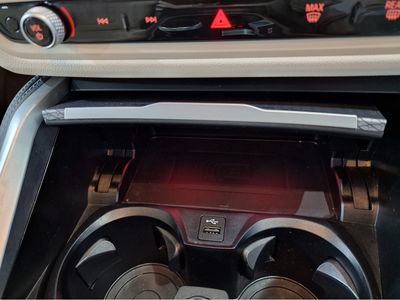 2023 BMW i4