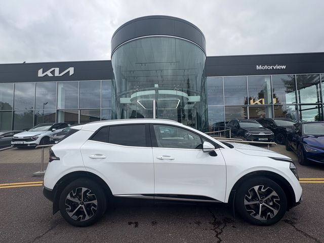 vehicle for sale from Motorview