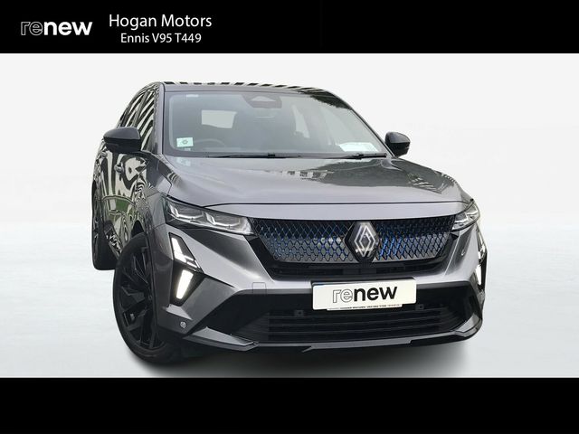 vehicle for sale from Hogan Motors Ennis