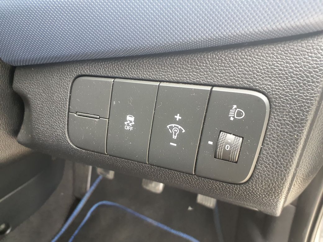 2015 Hyundai i10