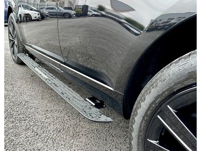 2026 Land Rover Range Rover
