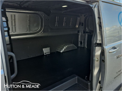 2026 Maxus eDELIVER 7
