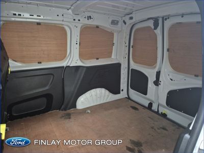 2021 Opel Combo