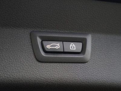 2018 BMW 2 Series Active Tourer