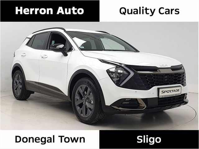 vehicle for sale from Herron Auto