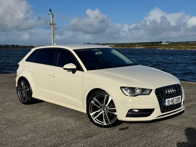 vehicle for sale from Kevin Kennedy Motors