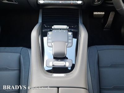 2026 Mercedes-Benz GLE Class