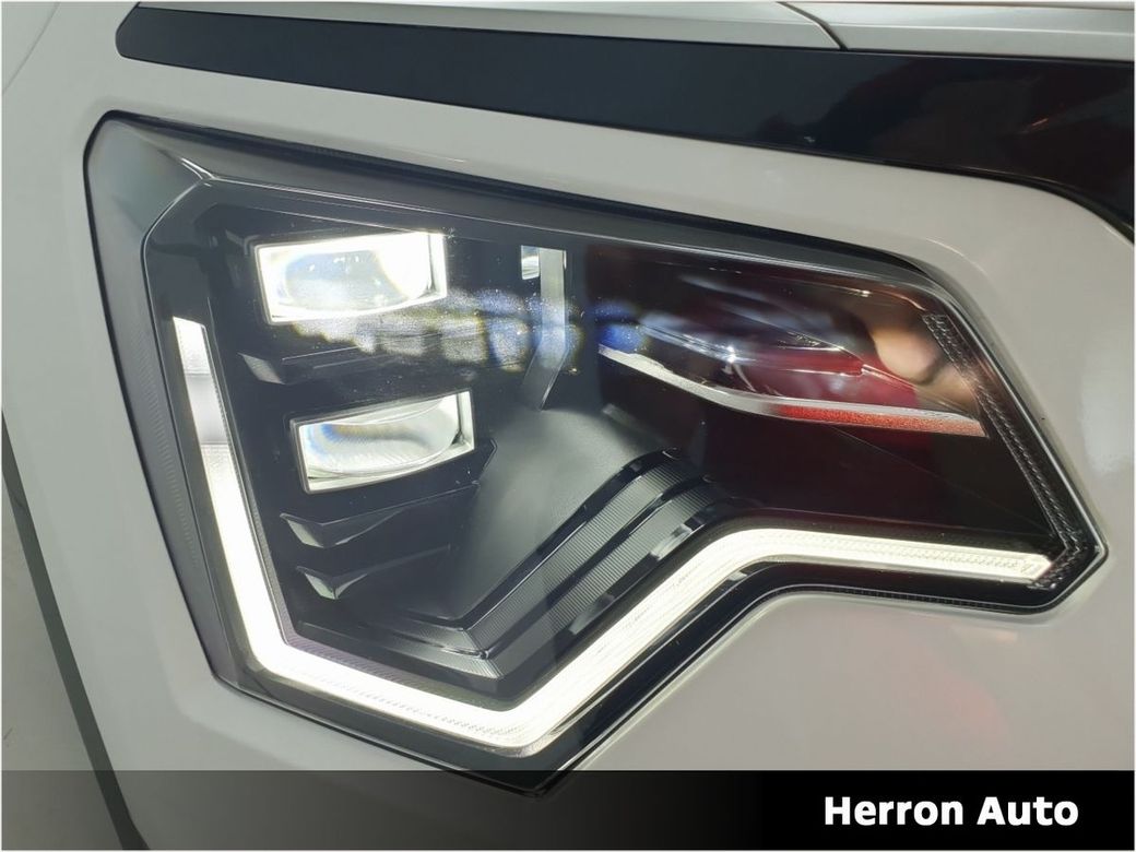 2024 Kia Niro