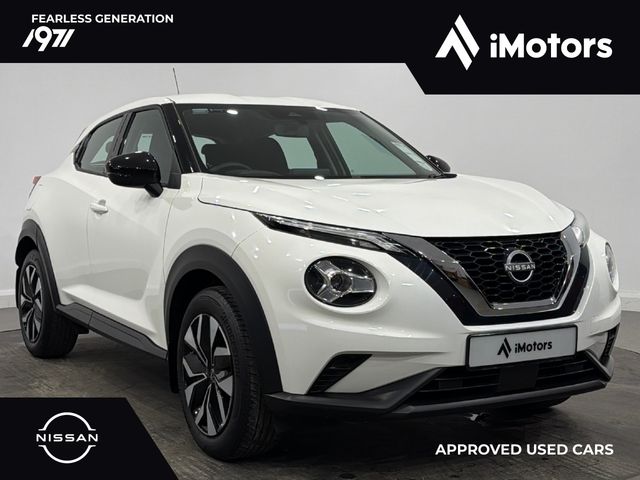vehicle for sale from iMotors