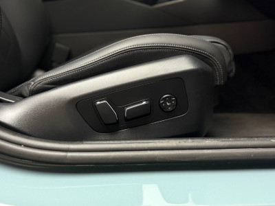 2024 BMW i5