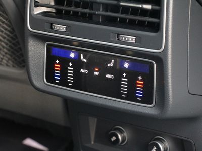 2020 Audi Q8