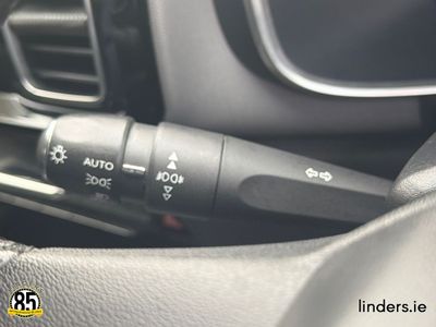 2022 Citroen C5 Aircross