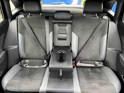 2022 Volkswagen ID.4