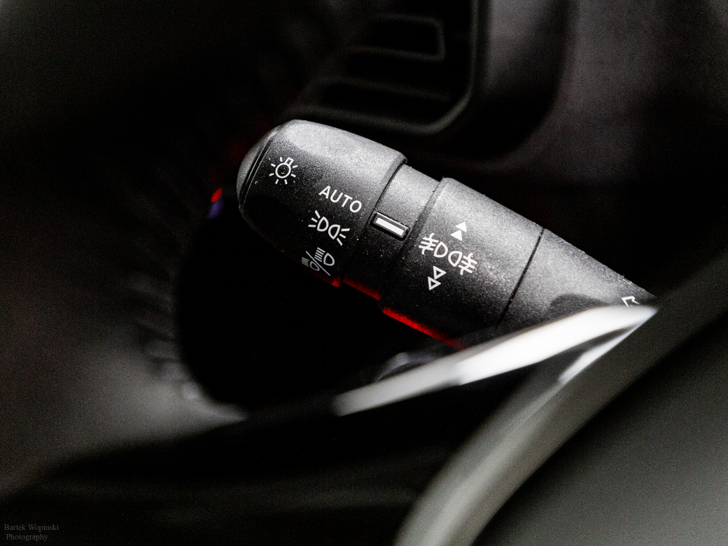 2025 Peugeot Rifter