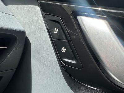 2024 Kia EV6