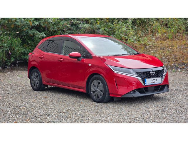 vehicle for sale from MD Cars