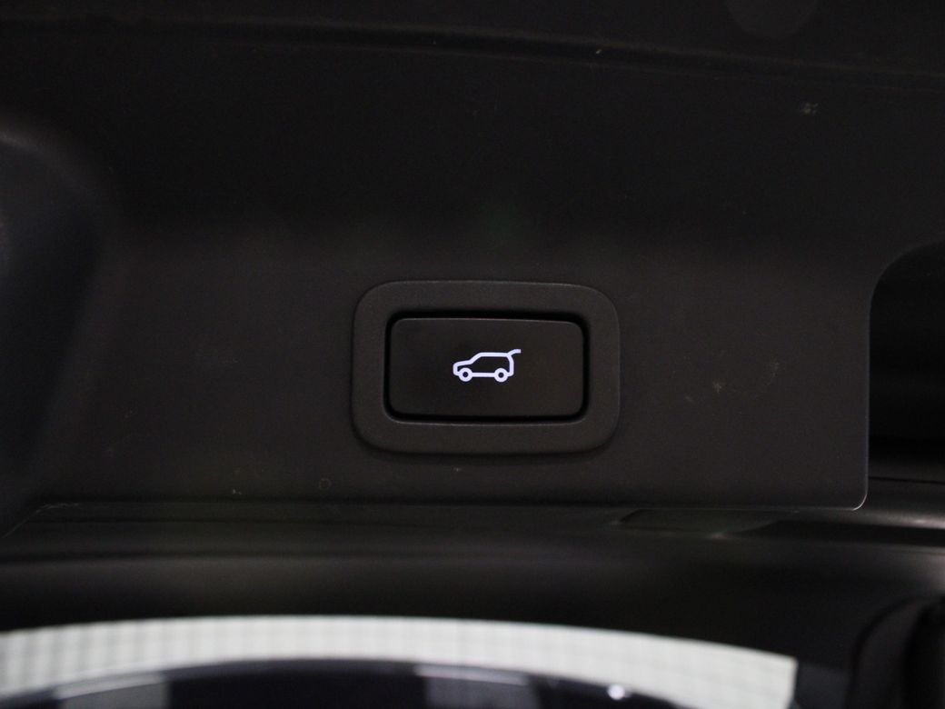 2016 Jaguar F-Pace