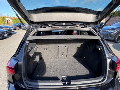 2024 Volkswagen Golf