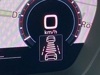 2023 Audi Q4 e-tron