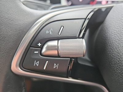 2024 Skoda Kodiaq