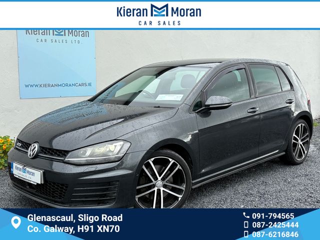 vehicle for sale from Kieran Moran Car Sales