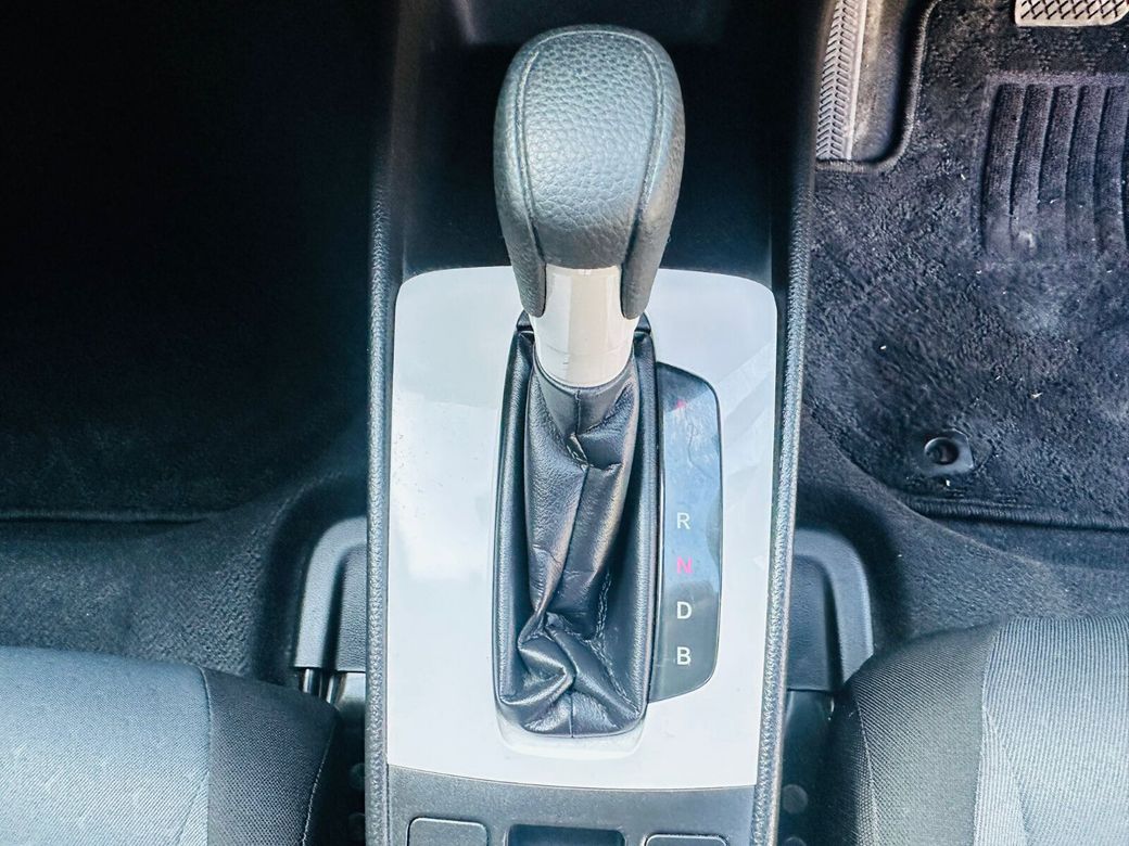 2020 Honda Fit