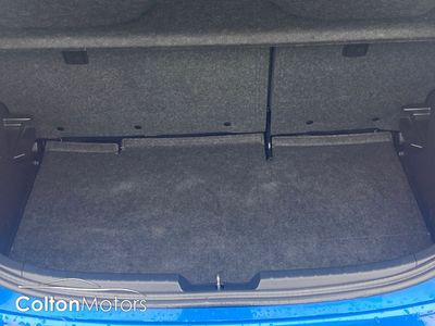 2016 Toyota Yaris