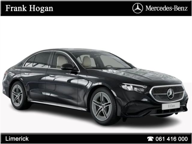 vehicle for sale from Frank Hogan Ltd