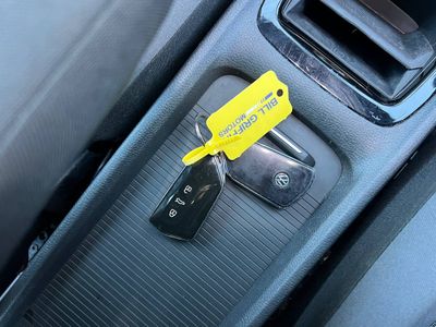 2023 Volkswagen ID.3