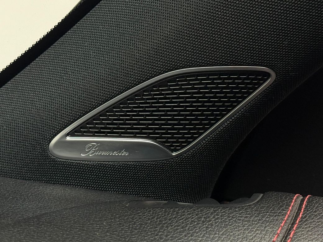 2023 Mercedes-Benz EQB
